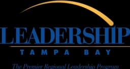 Leadership Tampa Bay