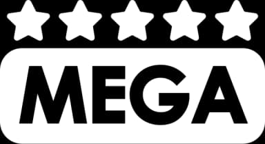 Mega Service Solutions — Tampa commercial cleaning company