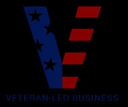 Veteran-Led Business