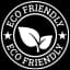 Eco-certified cleaning