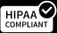 HIPAA compliant cleaning