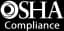 OSHA compliant cleaning