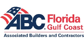 ABC Florida Logo