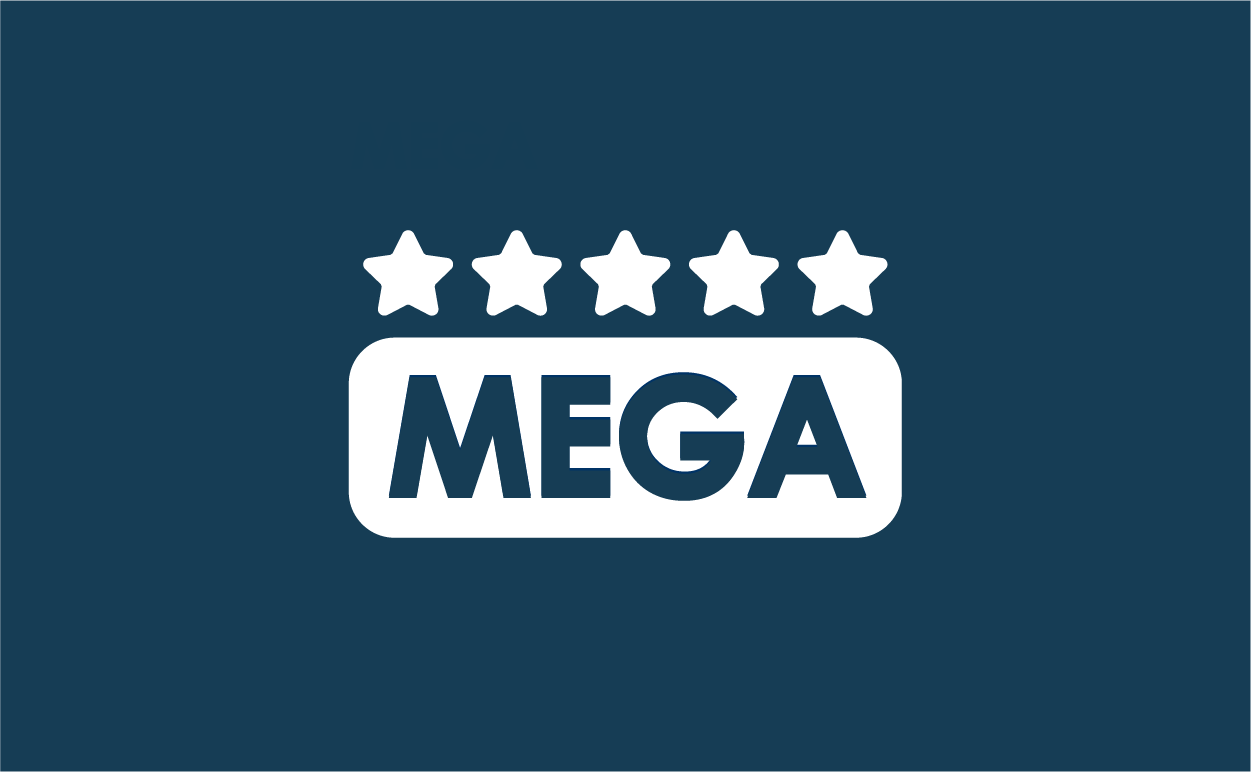 (c) Megasvs.com