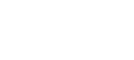 Rose Radiology