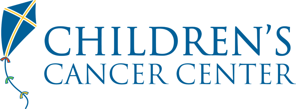 childrens-cancer-center