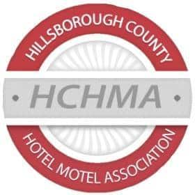 HCHMA Logo