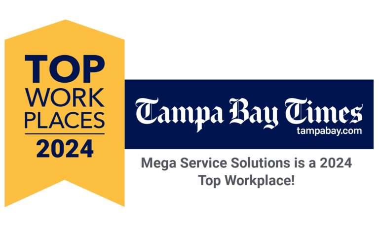 Tampa Bay Time Logo